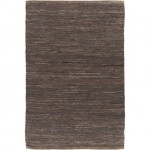 Surya Porter Poe-2301 Rug 2'3" X 3'9"