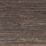 Surya Porter Poe-2301 Rug 2'3" X 3'9"