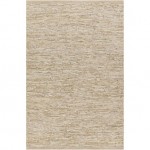 Surya Porter Poe-2302 Rug 2' X 3'