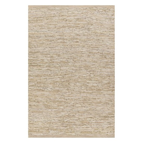 Surya Porter Poe-2302 Rug 2' X 3'