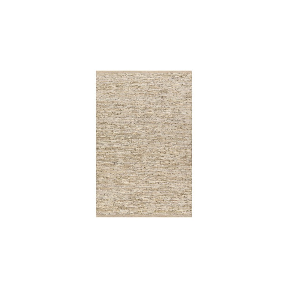 Surya Porter Poe-2302 Rug 2' X 3'