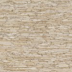 Surya Porter Poe-2302 Rug 2' X 3'