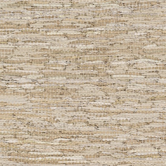 Surya Porter Poe-2302 Rug 2' X 3'