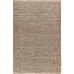 Surya Porter Poe-2303 Rug 2' X 3'