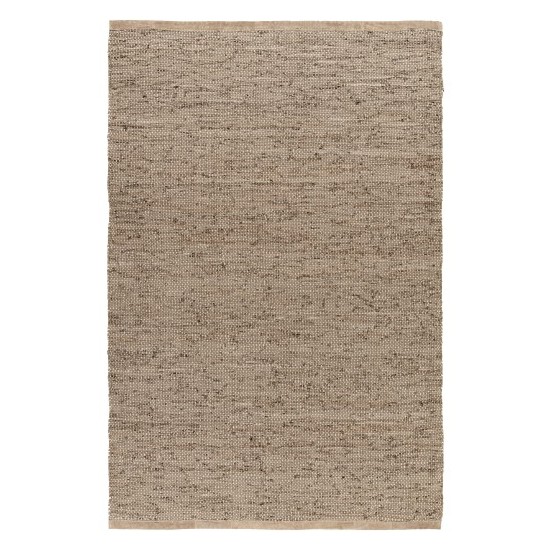 Surya Porter Poe-2303 Rug 2' X 3'