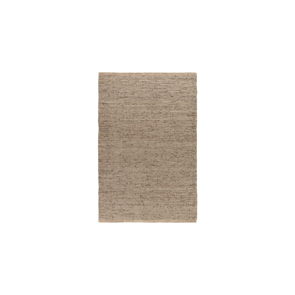 Surya Porter Poe-2303 Rug 2' X 3'