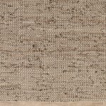 Surya Porter Poe-2303 Rug 2' X 3'