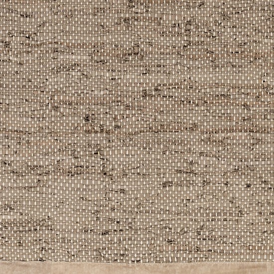 Surya Porter Poe-2303 Rug 2' X 3'