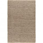 Surya Porter Poe-2303 Rug 6' X 9'