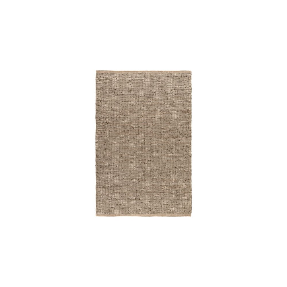 Surya Porter Poe-2303 Rug 6' X 9' Surya Porter Poe-2303 Rug 6' X 9'