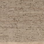 Surya Porter Poe-2303 Rug 6' X 9'