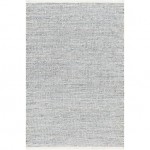 Surya Porter Poe-2304 Rug 2' X 3'