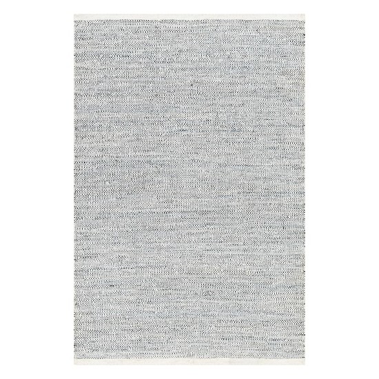 Surya Porter Poe-2304 Rug 2' X 3'