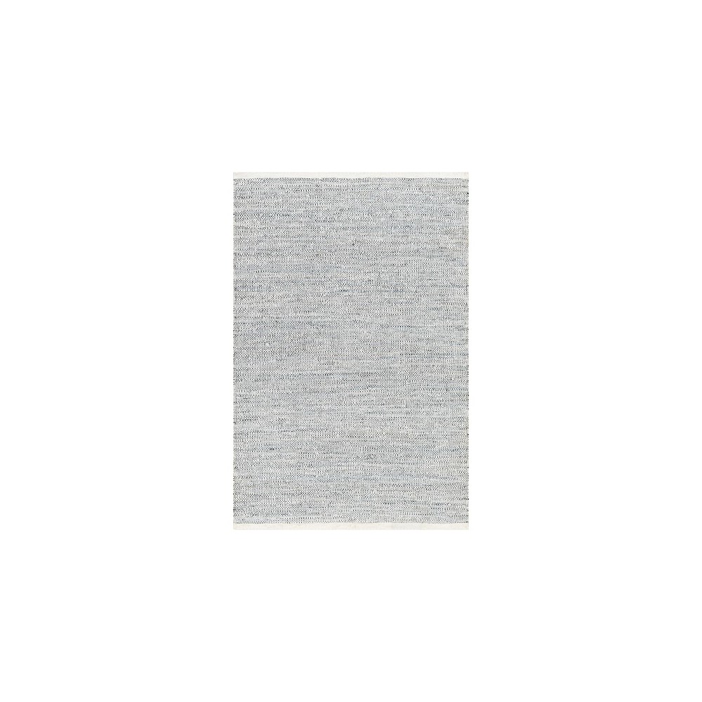 Surya Porter Poe-2304 Rug 2' X 3'