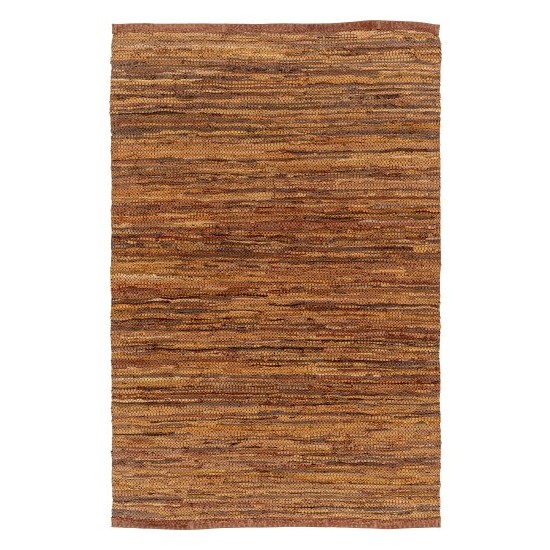 Surya Porter Poe-2305 Rug 2' X 3'