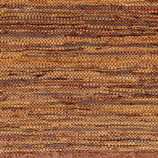 Surya Porter Poe-2305 Rug 2' X 3'