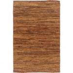 Surya Porter Poe-2305 Rug 5' X 7'6"