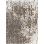 Surya Portofino Ptf-2300 Rug 5'3" X 7'