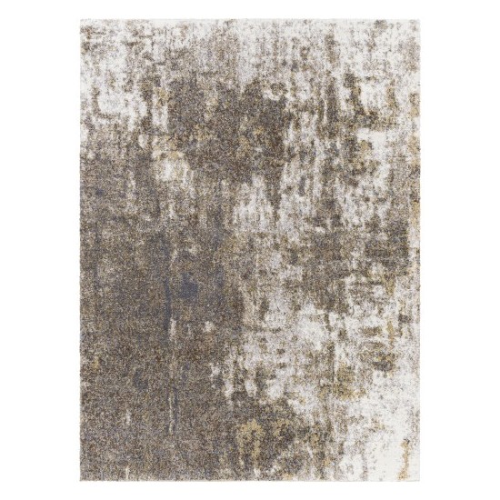 Surya Portofino Ptf-2300 Rug 5'3" X 7'