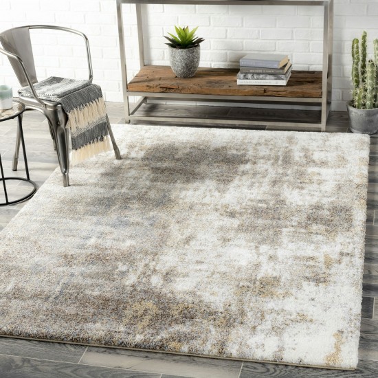 Surya Portofino Ptf-2300 Rug 5'3" X 7'