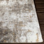 Surya Portofino Ptf-2300 Rug 5'3" X 7'