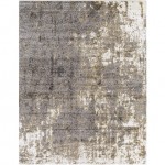 Surya Ptf-2300 Rug 7'10" X 10'