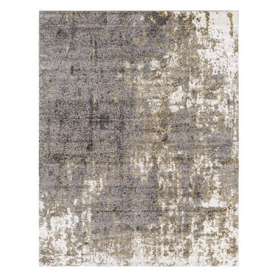 Surya Ptf-2300 Rug 7'10" X 10'