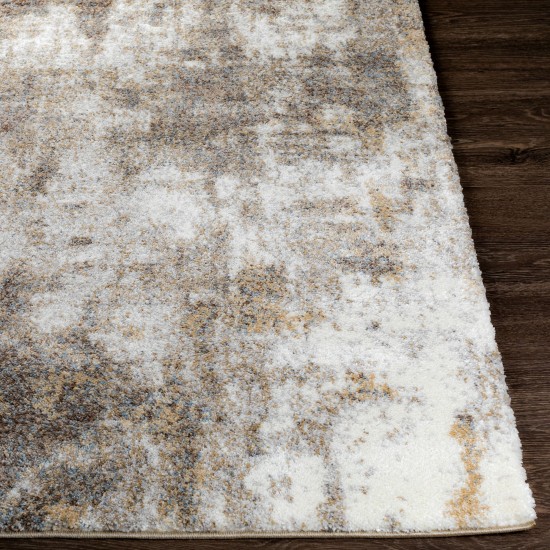 Surya Ptf-2300 Rug 7'10" X 10'