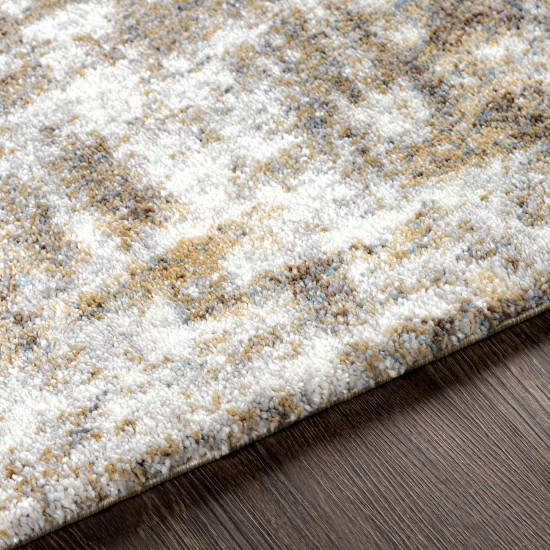 Surya Ptf-2300 Rug 7'10" X 10'