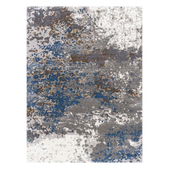 Surya Portofino Ptf-2301 Rug 5'3" X 7'