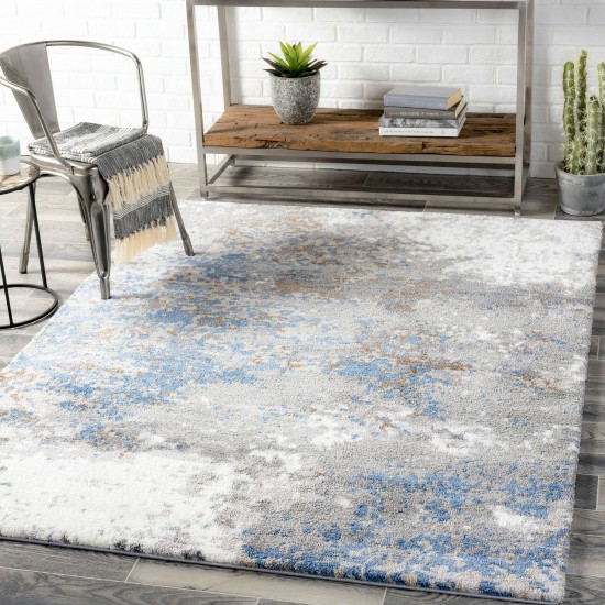 Surya Portofino Ptf-2301 Rug 5'3" X 7'