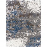 Surya Portofino Ptf-2301 Rug 6'7" X 9'