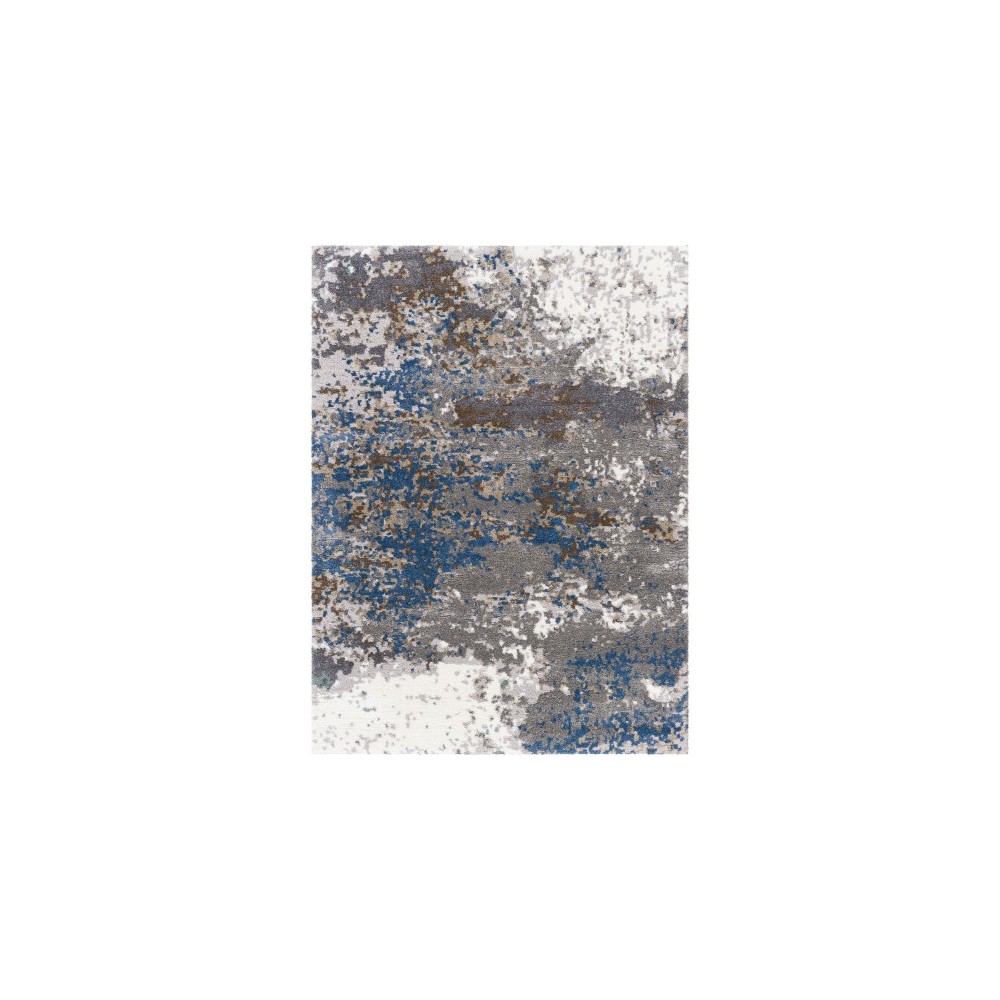 Surya Portofino Ptf-2301 Rug 6'7" X 9' Surya Portofino Ptf-2301 Rug 6'7" X 9'