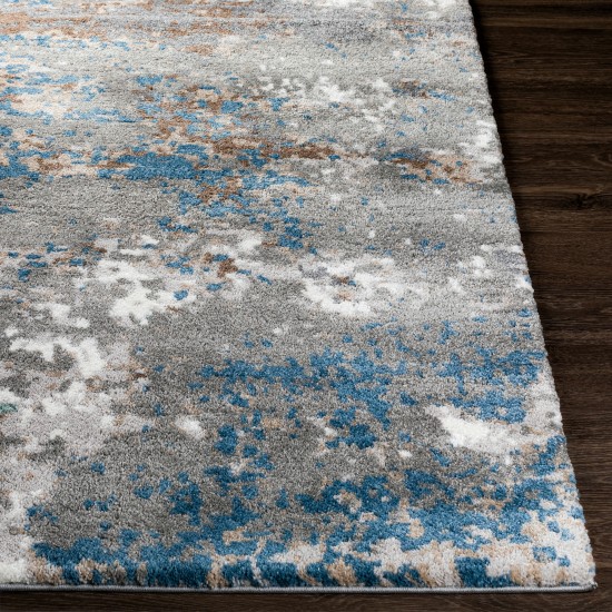 Surya Portofino Ptf-2301 Rug 6'7" X 9'