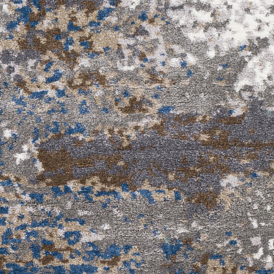 Surya Portofino Ptf-2301 Rug 6'7" X 9'