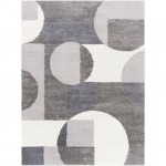 Surya Portofino Ptf-2302 Rug 6'7" X 9'