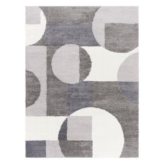 Surya Portofino Ptf-2302 Rug 6'7" X 9'