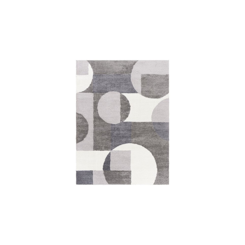 Surya Portofino Ptf-2302 Rug 6'7" X 9'