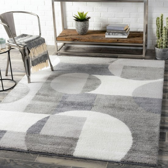 Surya Portofino Ptf-2302 Rug 6'7" X 9'