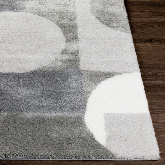 Surya Portofino Ptf-2302 Rug 6'7" X 9'