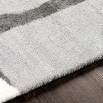 Surya Portofino Ptf-2302 Rug 6'7" X 9'