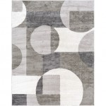 Surya Portofino Ptf-2302 Rug 7'10" X 10'