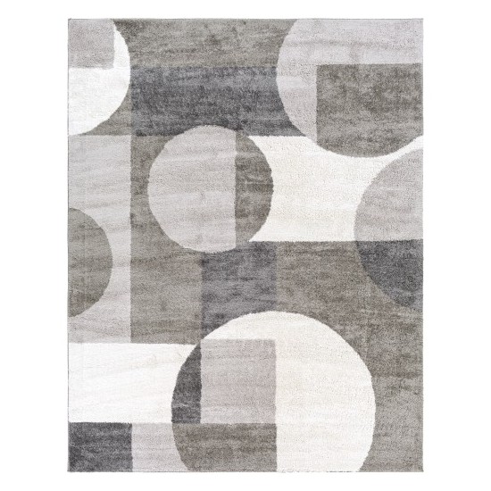 Surya Portofino Ptf-2302 Rug 7'10" X 10'