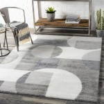 Surya Portofino Ptf-2302 Rug 7'10" X 10'