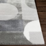 Surya Portofino Ptf-2302 Rug 7'10" X 10'