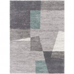 Surya Portofino Ptf-2306 Rug 5'3" X 7'