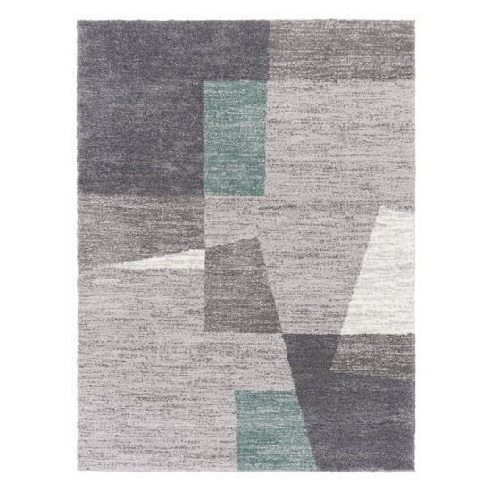 Surya Portofino Ptf-2306 Rug 5'3" X 7'