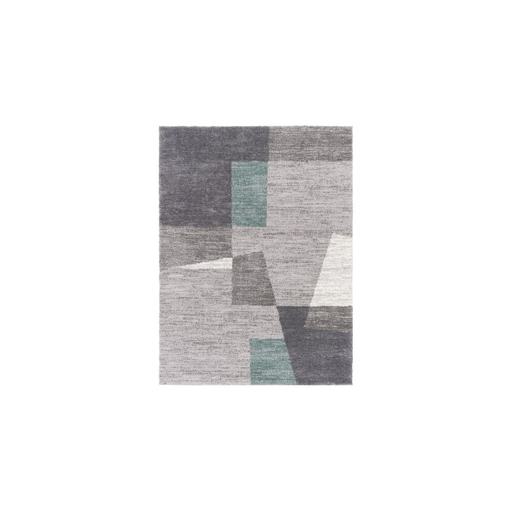 Surya Portofino Ptf-2306 Rug 5'3" X 7'