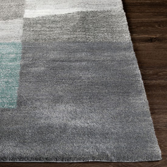 Surya Portofino Ptf-2306 Rug 5'3" X 7'