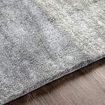 Surya Portofino Ptf-2306 Rug 6'7" X 9'